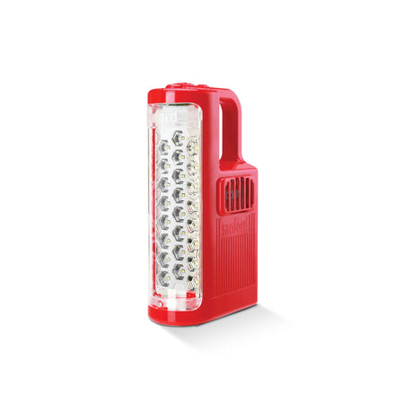 SANFORD RECHARGEABLE EMERGENCY LANTERN 36PCS LED - buysanford