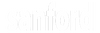 buysanford