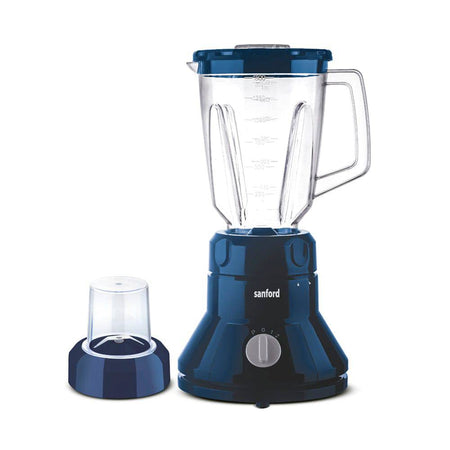 SF6803BR - 1.5L Blender - SANFORD MIDDLE EAST DWC L.L.C