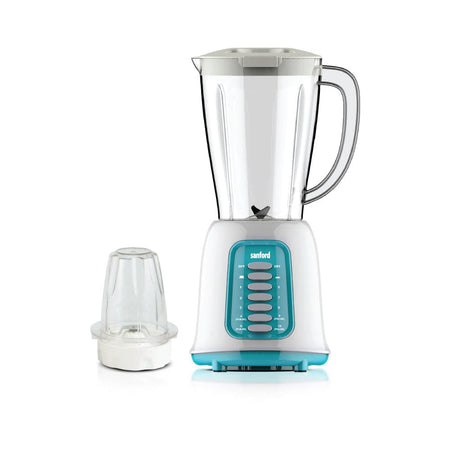 SF6820BR - 1.5L Blender - SANFORD MIDDLE EAST DWC L.L.C