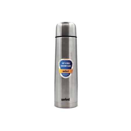 Sanford 500 ml Stainless Steel Vacuum Flask | SF172SVF - SANFORD MIDDLE EAST DWC L.L.C