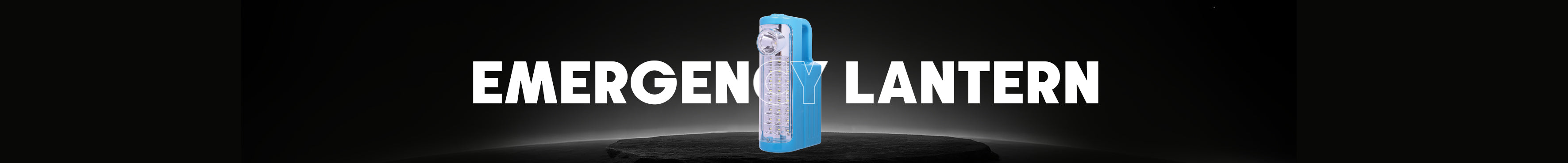 Buy_sanford_emergency_lantern_Collection_Banner