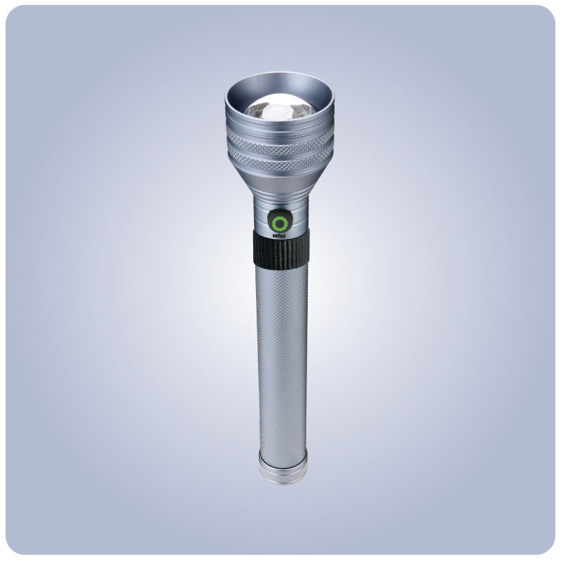 Sanford camping essentials collection with LED lanterns, rechargeable torches and outdoor lighting UAE