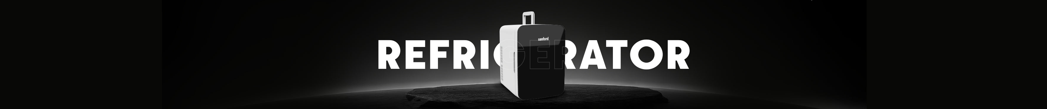 Buy_sanford_refrigerators_Collection_Banner