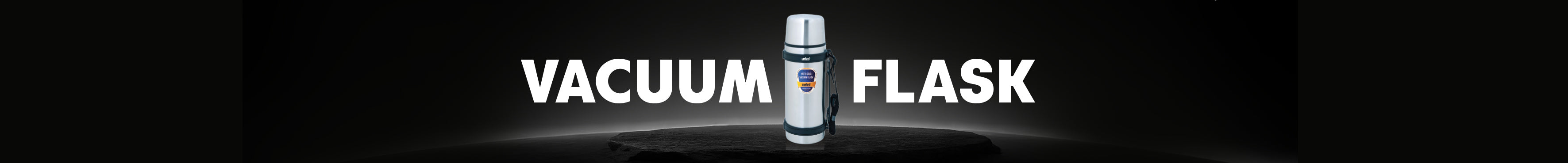 Buy_sanford_vacuum_flask_Collection_Banner