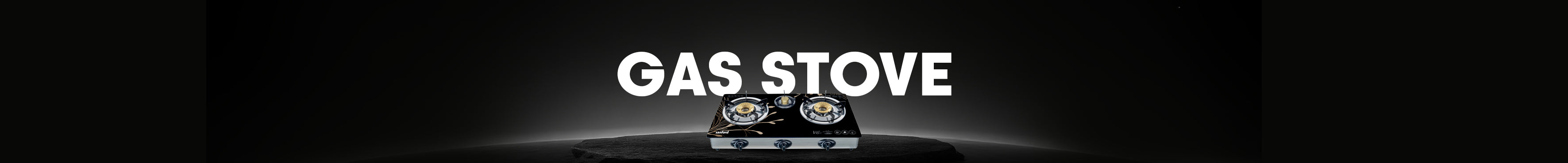 Buy_sanford_glass_top_gas_stove_Collection_Banner