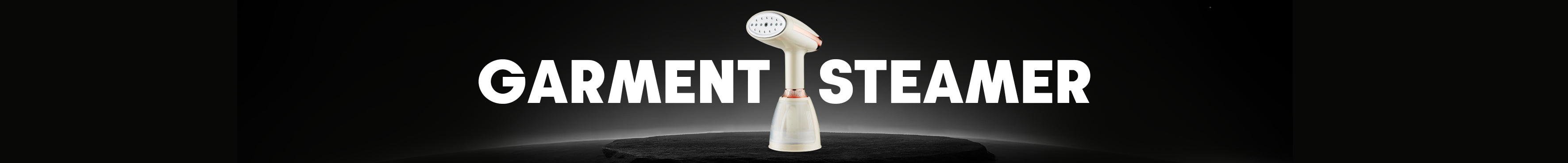 Buy_sanford_garment_steamer_Collection_Banner