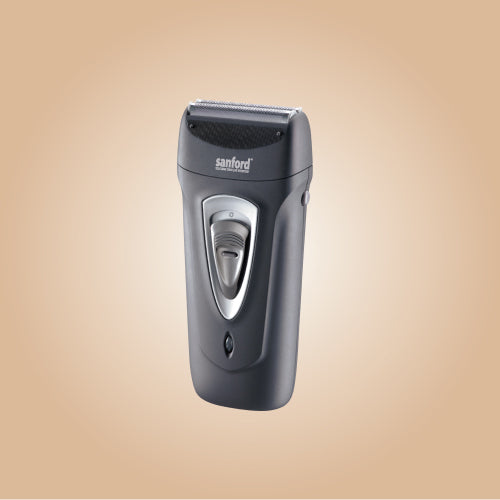 Men Shaver