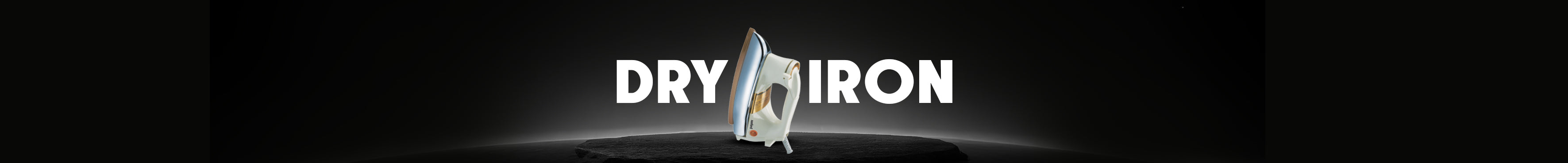 Buy_sanford_dry_iron_Collection_Banner