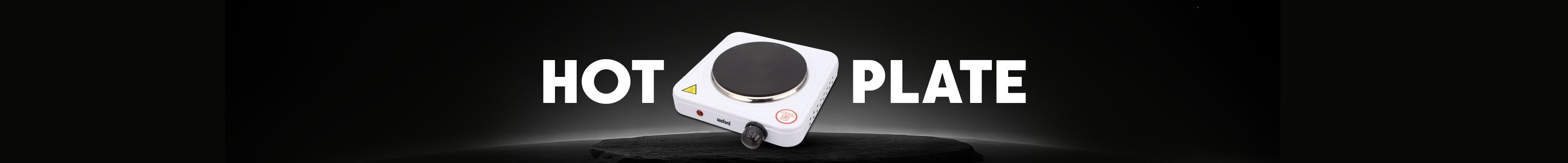 Buy_sanford_hot_plate_Collection_Banner