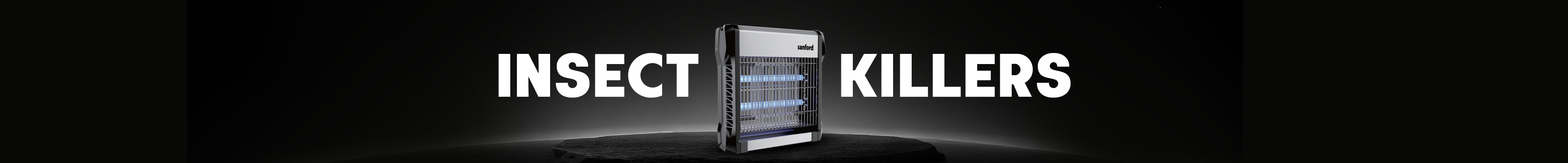 Buy_sanford_insect_killer_Collection_Banner