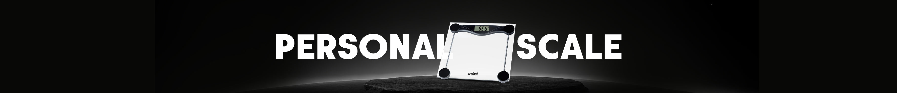 Buy_sanford_personal_scale_Collection_Banner