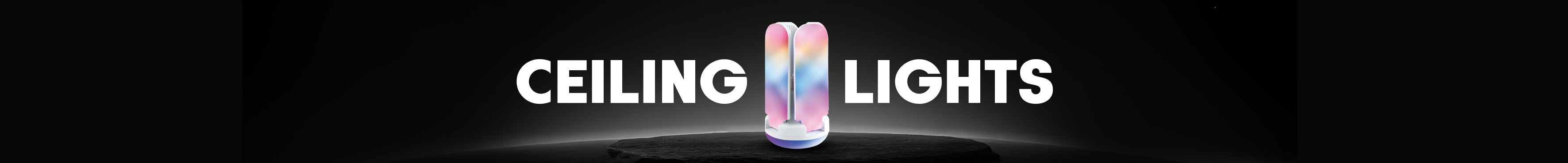 Buy_sanford_ceiling_light_Collection_Banner