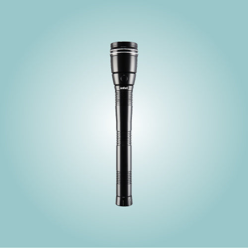 Waterproof Searchlight