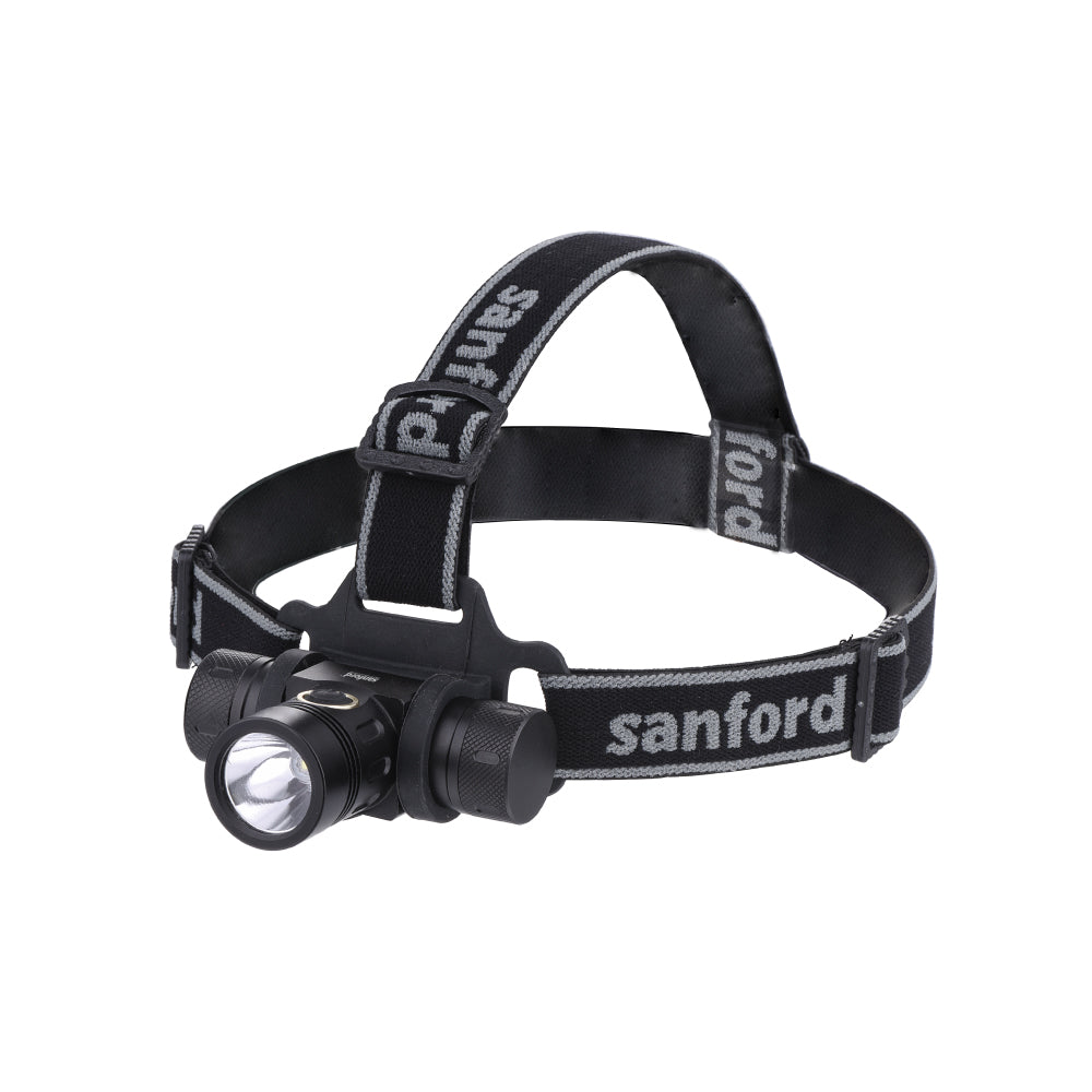 SF1051HL - Head Lamp - My Store