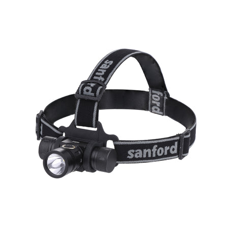 SF1051HL - Head Lamp - My Store