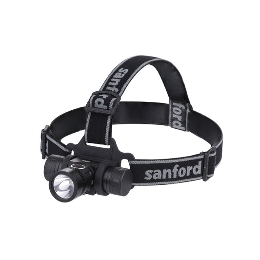 SF1051HL - Head Lamp - My Store