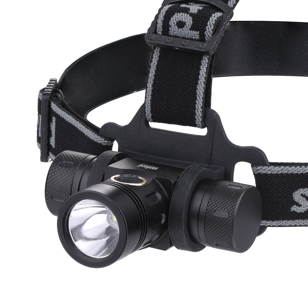 SF1051HL - Head Lamp - My Store