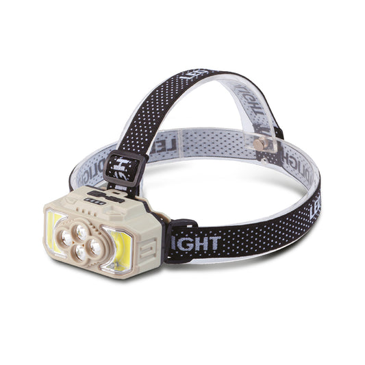 SF1054HL - Head Lamp - My Store
