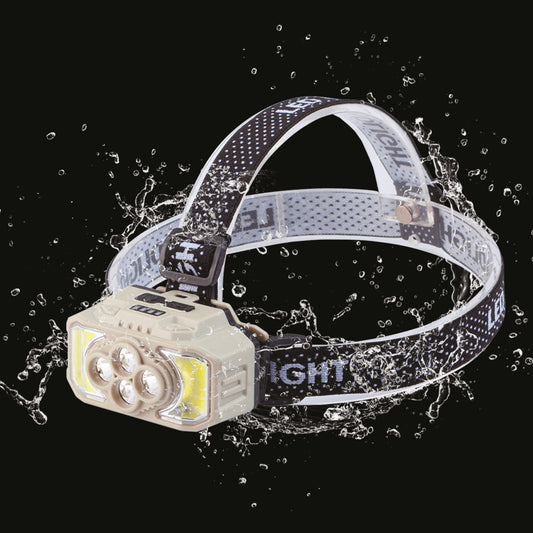 SF1054HL - Head Lamp - My Store
