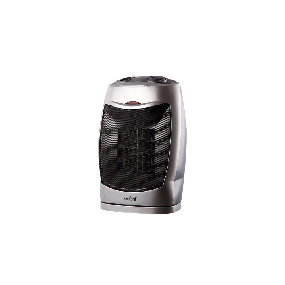 Sanford Table Top Room Heater | SF1229RH - buysanford
