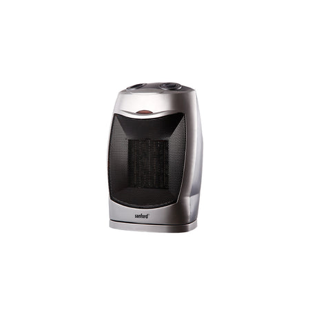 Sanford Table Top Room Heater | SF1229RH - buysanford
