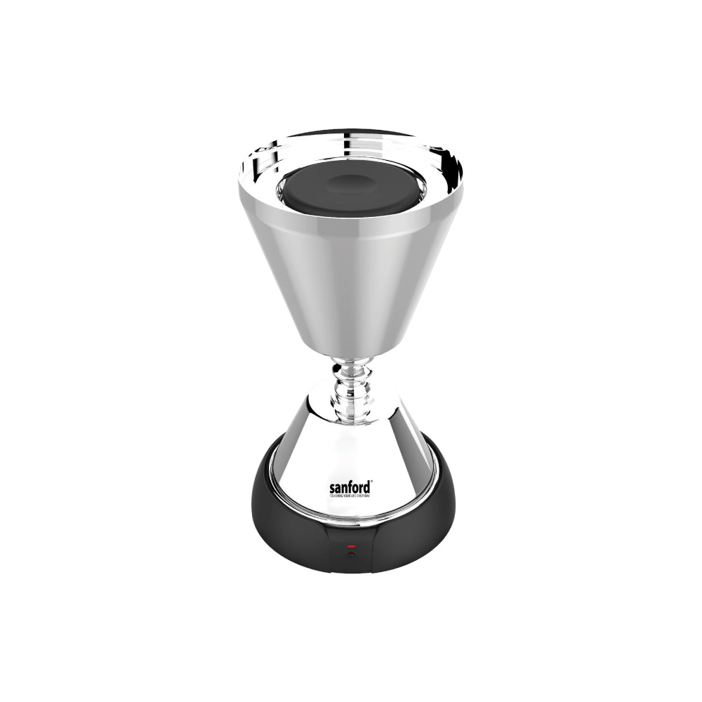 Sanford Cordless  Electrical Incense Burner | SF135IB - buysanford