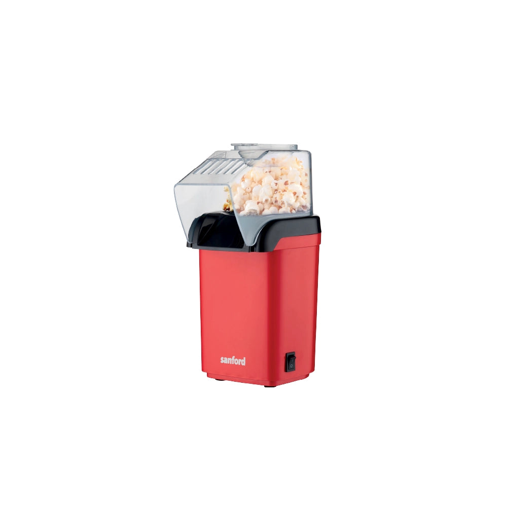  popcorn maker electric 1200W sanford 1