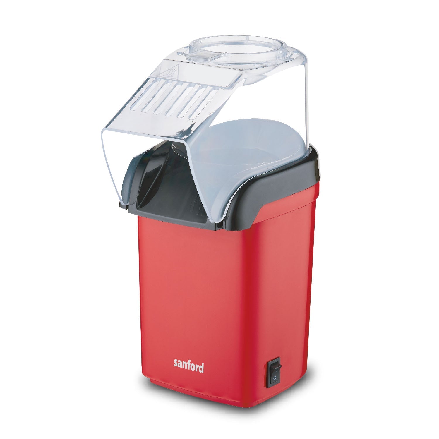 SF1377PM PopCorn Maker - My Store
