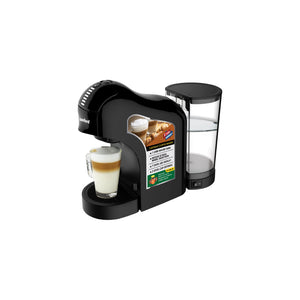 Shop Sanford Capsule Coffee Maker 3-in-1 1L Italian Pump 7 Level