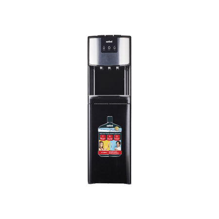 Sanford Bottom Load Hot, Cold and Normal Water Dispenser | SF1408WD - buysanford