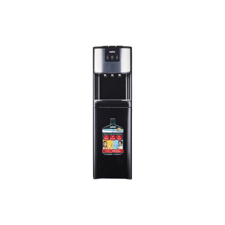 Sanford Bottom Load Hot, Cold and Normal Water Dispenser | SF1408WD - buysanford