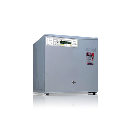 Sanford 50L Single Door Refrigerator - Defrost | SF1717RF - buysanford