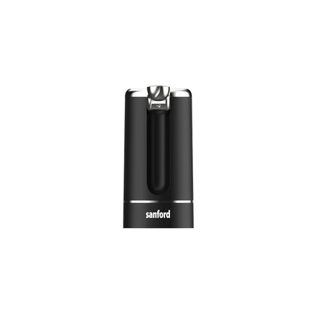Sanford One-Touch Button Operation Water Dispenser | SF1801BWD - buysanford