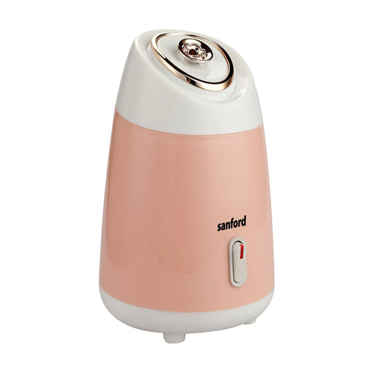 SF1947FS - Facial Sauna - My Store