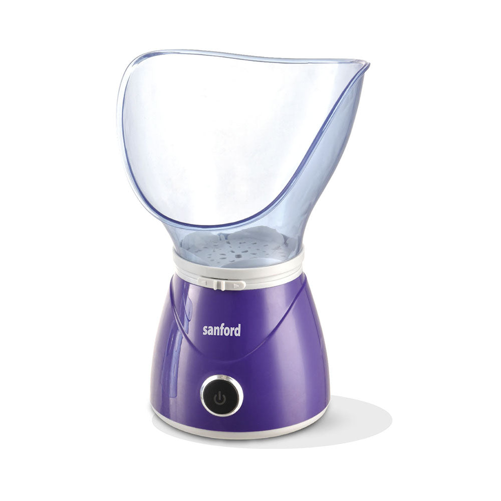 SF1948FS - Facial Sauna - My Store