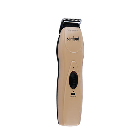Hair Trimmer