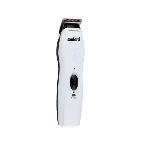Indian No 1 Cordless Hair Trimmer by Sanford | SF1950HC - My Store