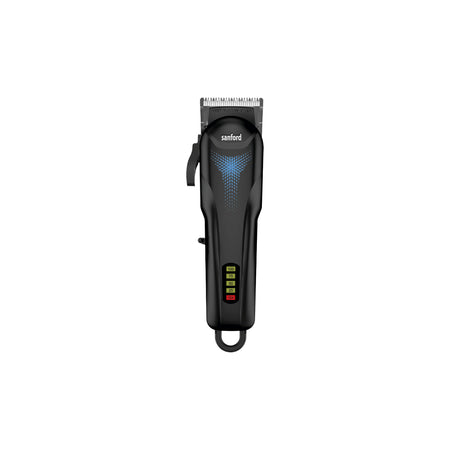 Sanford Rechargeable Cordless Professional Hair Clipper | SF1955HC - buysanford