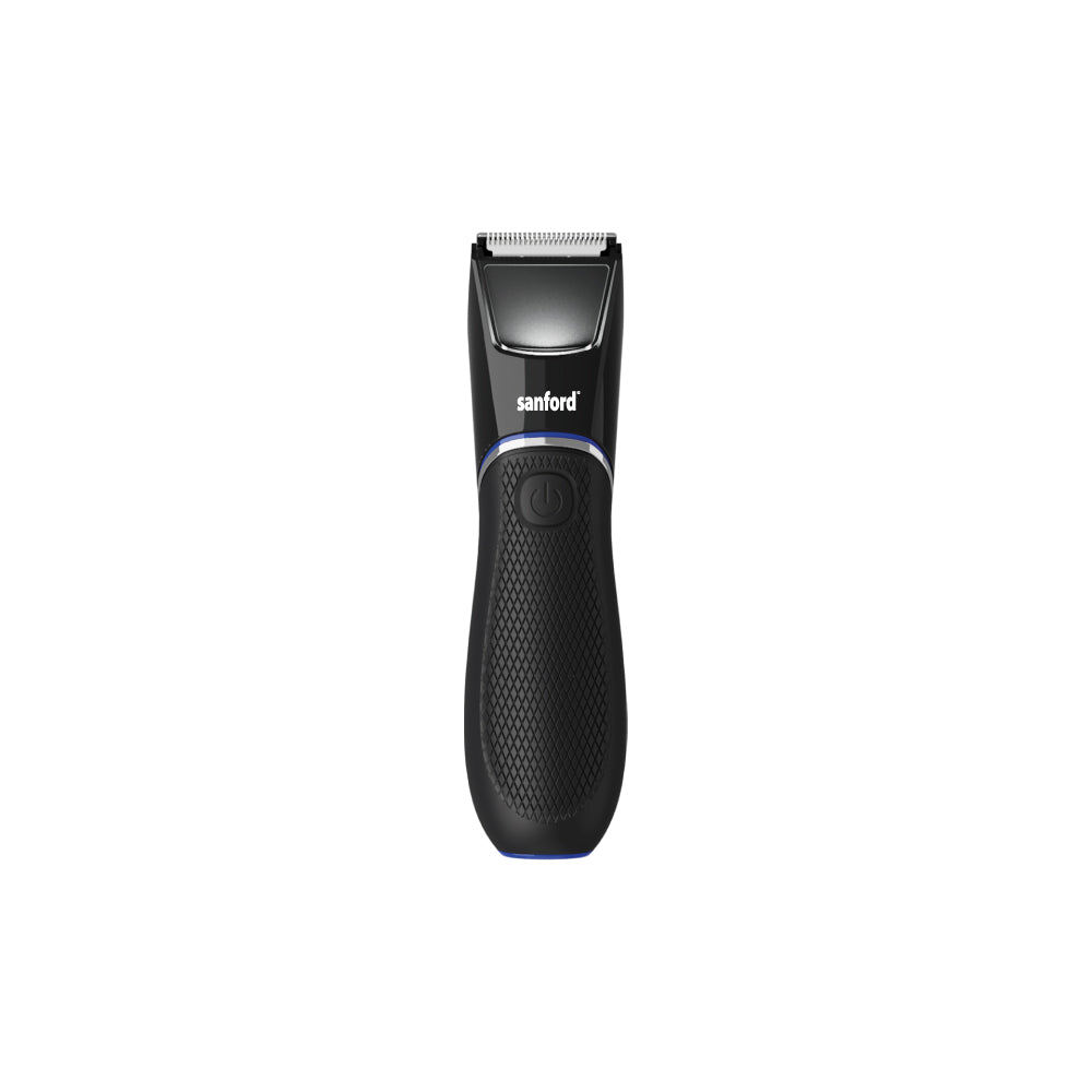 Sanford Rechargeable Cordless Hair Trimmer | SF1956HC - A - buysanford