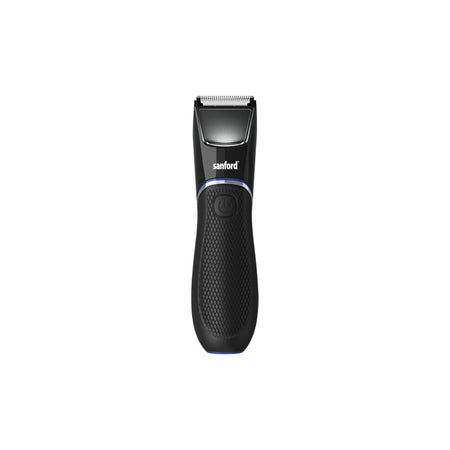 Sanford Rechargeable Cordless Hair Trimmer | SF1956HC - A - buysanford