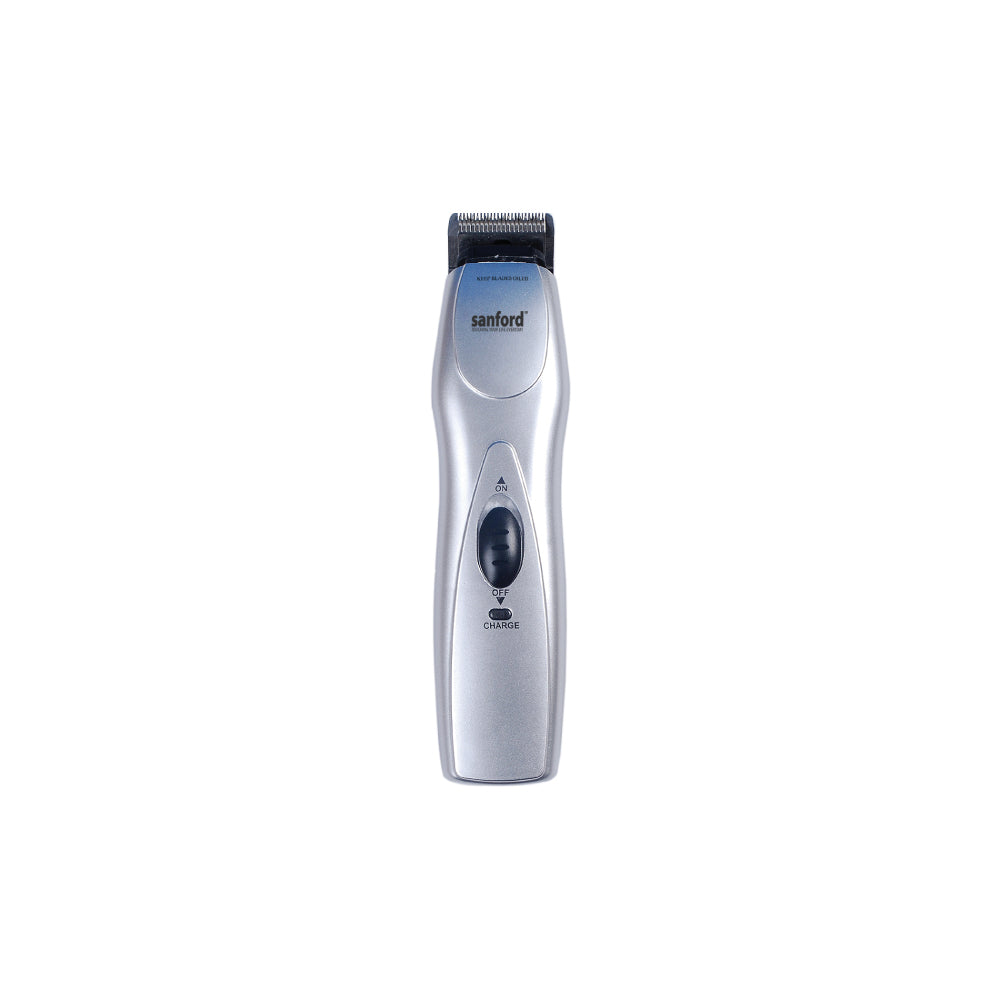 Sanford Rechargeable Cordless Hair Trimmer | SF1957HC - buysanford