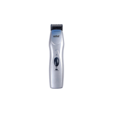 hair trimmer 75 min runtime charging stand sanford 1