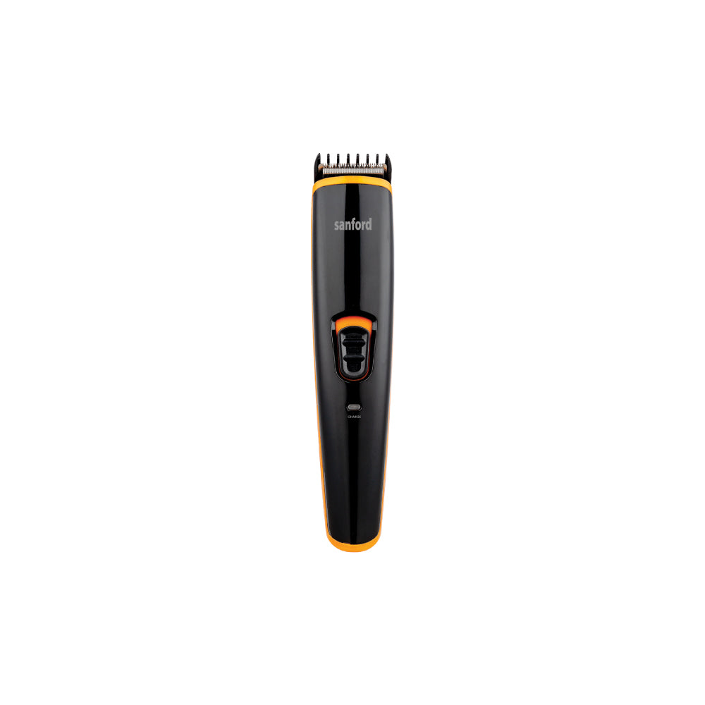 Sanford Rechargeable Cordless Hair Trimmer | SF1968HC - buysanford