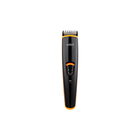 Sanford Rechargeable Cordless Hair Trimmer | SF1968HC - buysanford