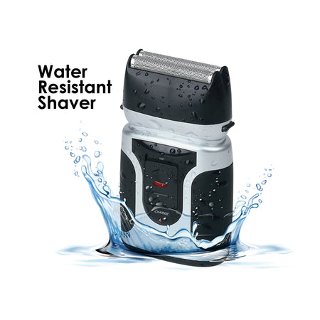 SF1977MS - Men Shaver - My Store