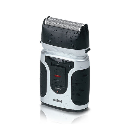SF1977MS - Men Shaver - My Store