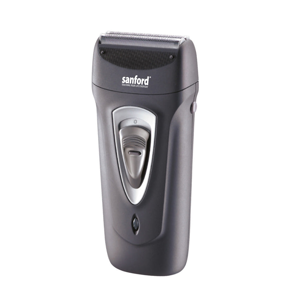 SF1989MS - Rechargeable Men Shaver - My Store
