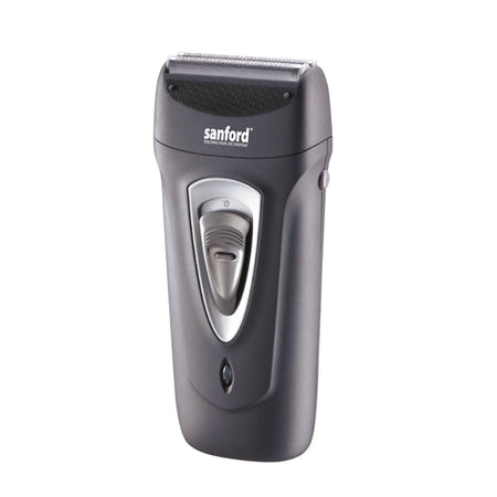 SF1989MS - Rechargeable Men Shaver - My Store