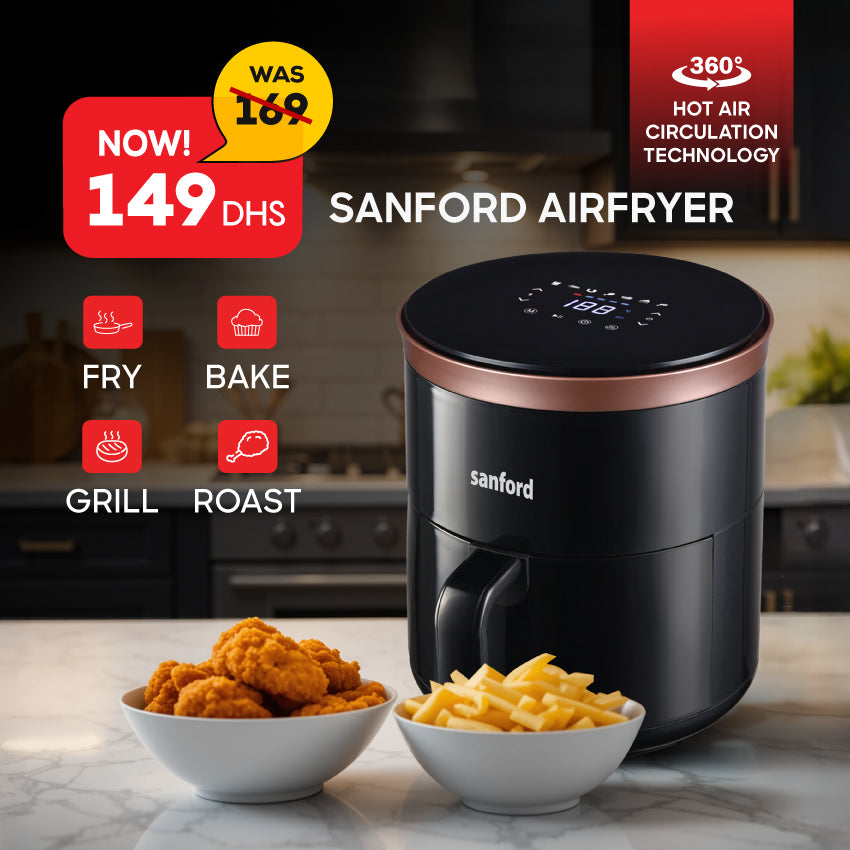 buysanford